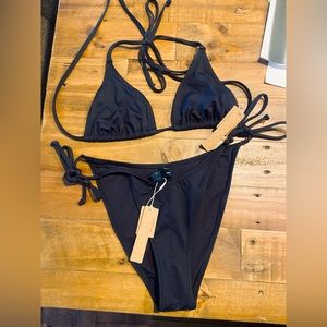 Brand New Skims Bathing suit